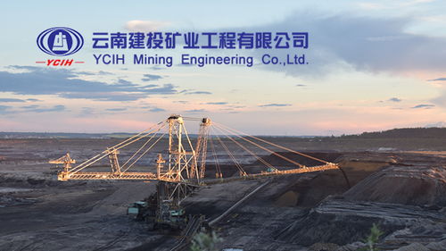 昆明网站建设 云南网络公司 新媒体运营服务商 app开发价格 专业小程序研发 昆明奥远科技