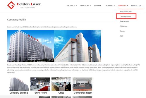 如何搭建一个优质的外贸营销型网站