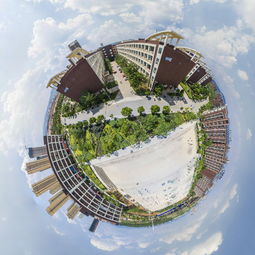 昆明网站建设 云南网络公司 新媒体运营服务商 app开发价格 专业小程序研发 昆明奥远科技