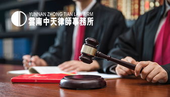 昆明网站建设 云南网络公司 新媒体运营服务商 app开发价格 专业小程序研发 昆明奥远科技