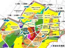昆明昆明君和君泰地址 户型图 房价 昆明焦点