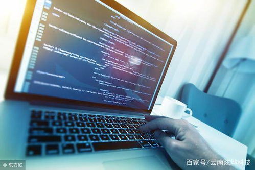 云南家教网站可以在昆明教育培训市场赚钱吗