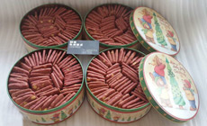 萨瓦达饮品奶茶单人餐!甜品果饮,新鲜制作,大爱甜品的你怎能错过!_团800昆明团购网站大全