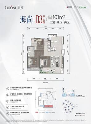 昆明书香云海售楼处电话_(TOP.1)昆明书香云海网站—热搜榜-楼盘百科-评测