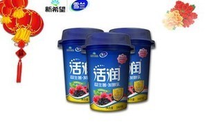 [曼海姆]芝士蛋糕1份!秘制烘焙,丝滑口感,滋滋有味,时尚甜品,提供免费WiFi!_团800昆明团购网站大全