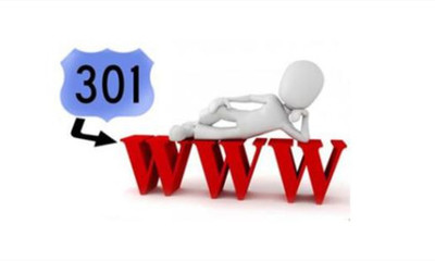 昆明网站301改站套路,301问题实战分享!