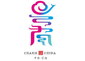 云南购物网站,云南电商平台云南馆,昆明、大理、丽江特产网购买什么