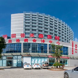 昆明网站建设 云南网络公司 新媒体运营服务商 app开发价格 专业小程序研发 昆明奥远科技