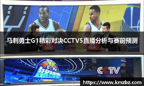 EVO视讯官方网站
